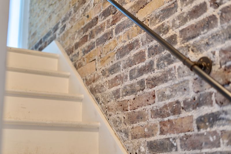 Lifestyle- click for photo gallery